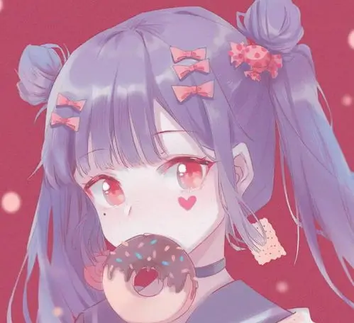 漫友夜行电车的头像